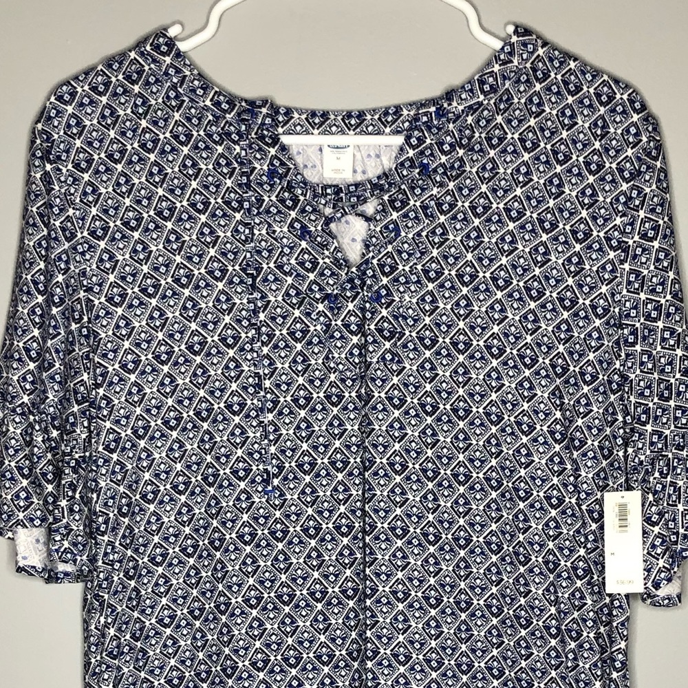 OLD NAVY Dress - Picture 4 of 8